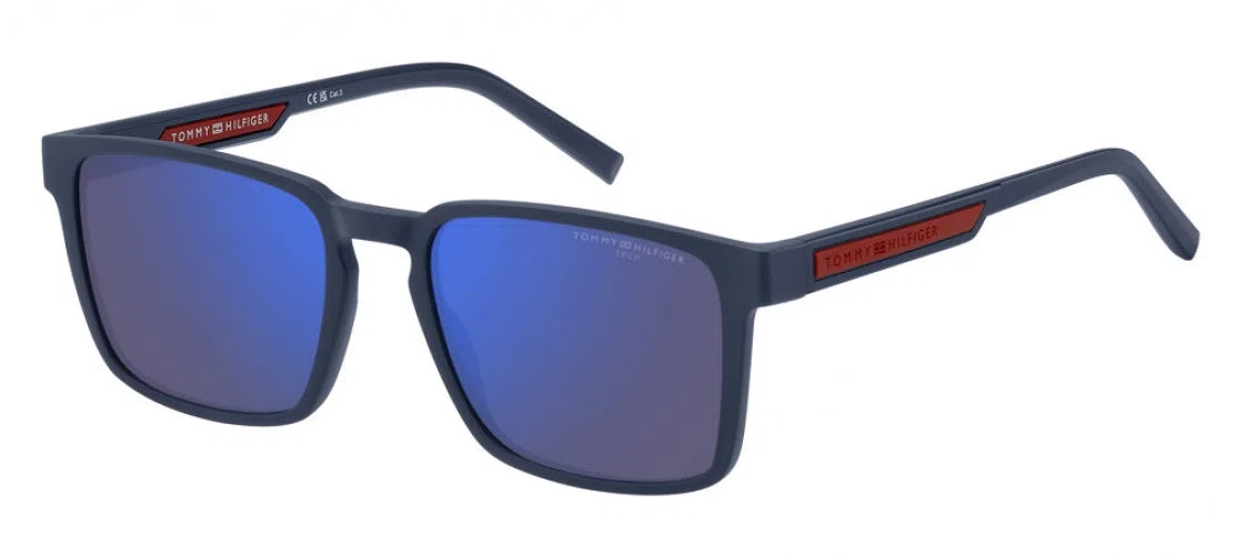 Tommy Hilfiger TH2088 Sunglasses - view 2